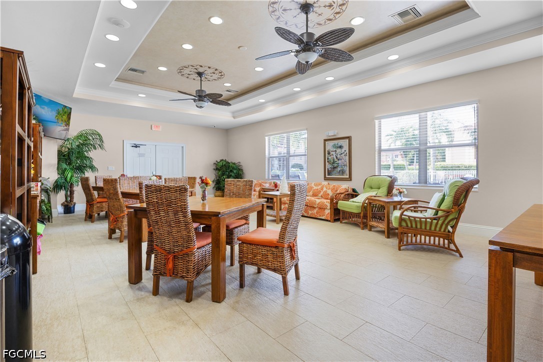DiningArea