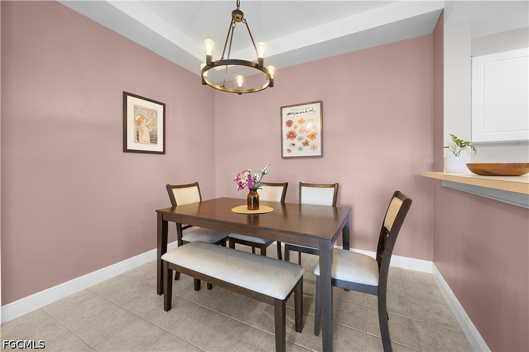 DiningArea