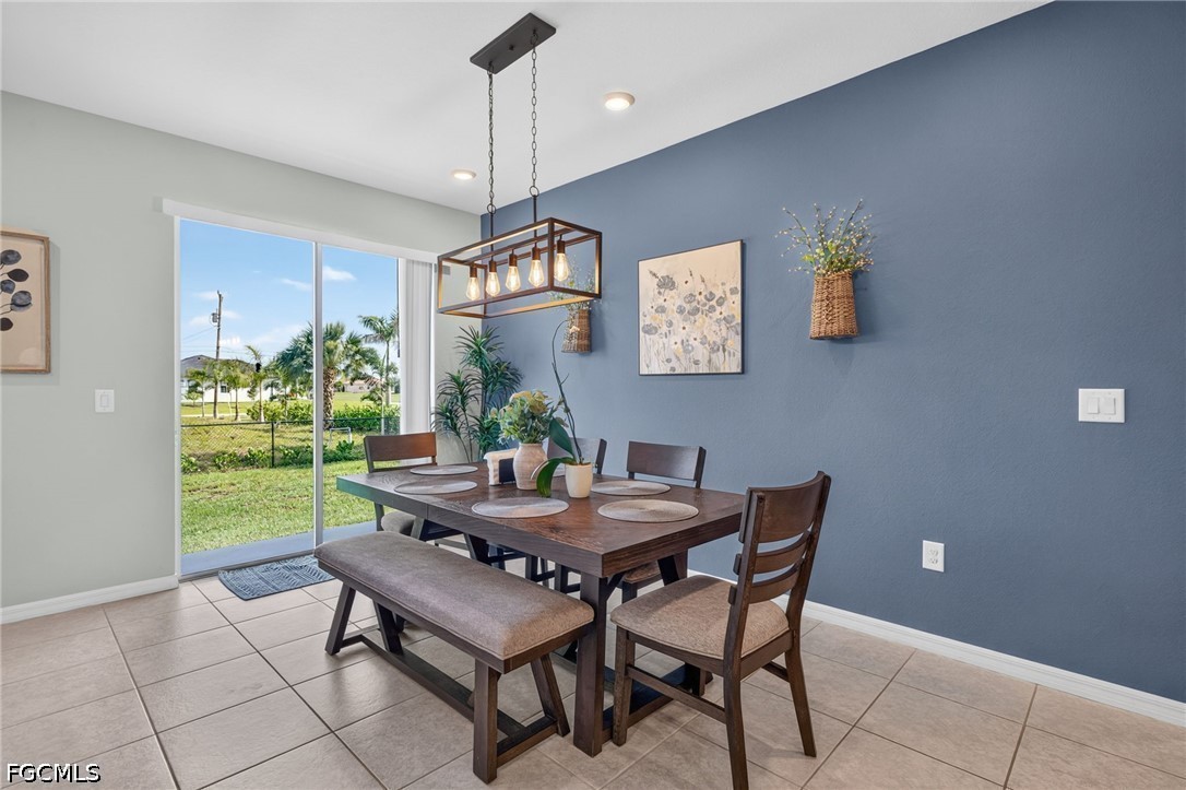 DiningArea