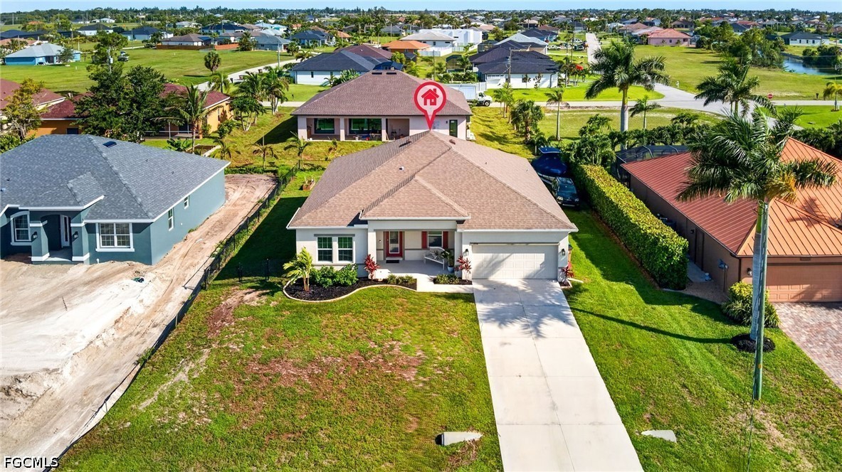 AerialView