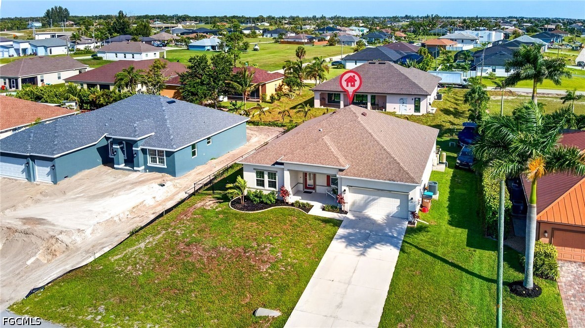 AerialView