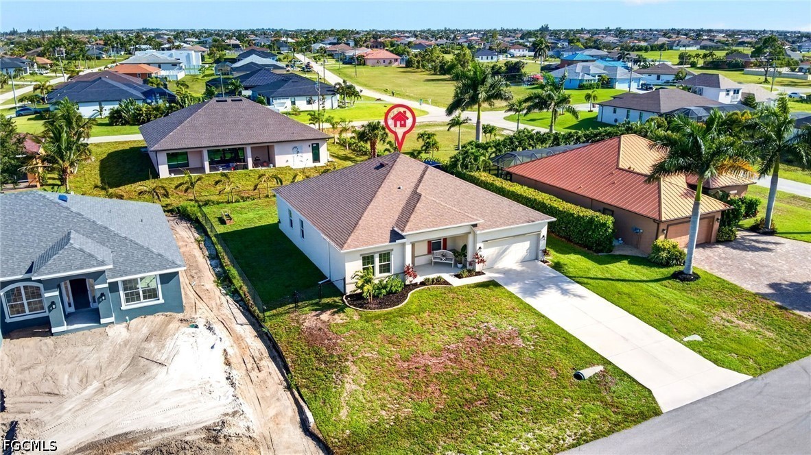 AerialView