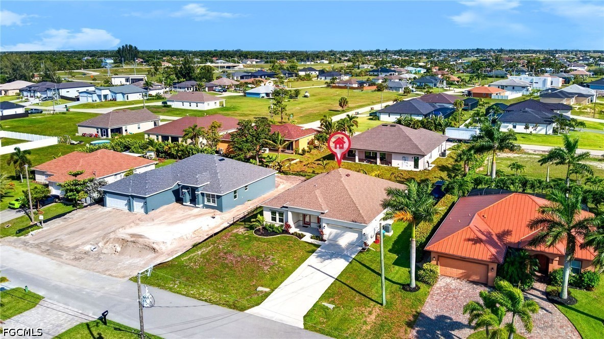 AerialView