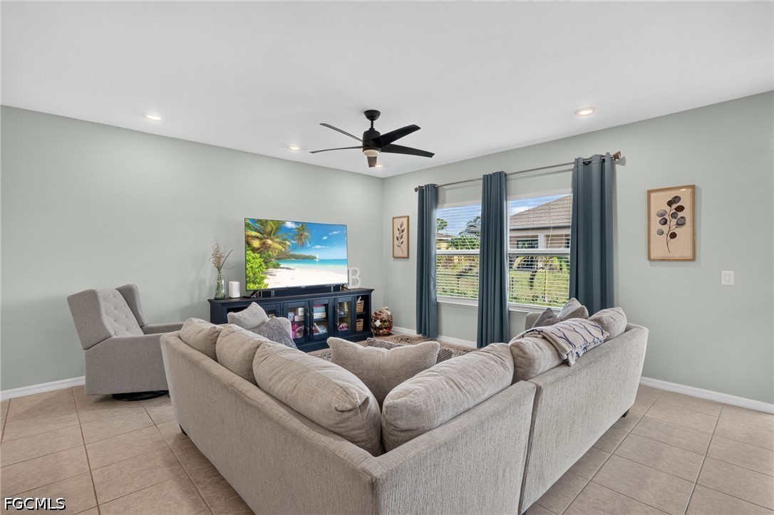 LivingRoom