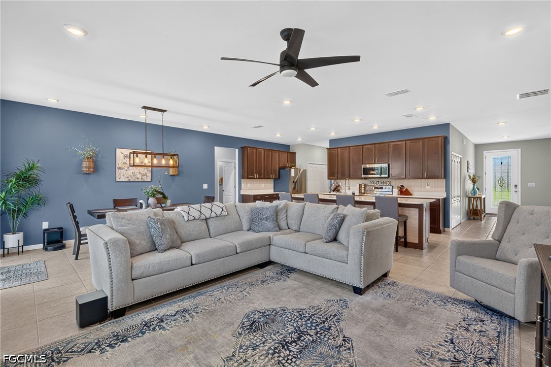 LivingRoom