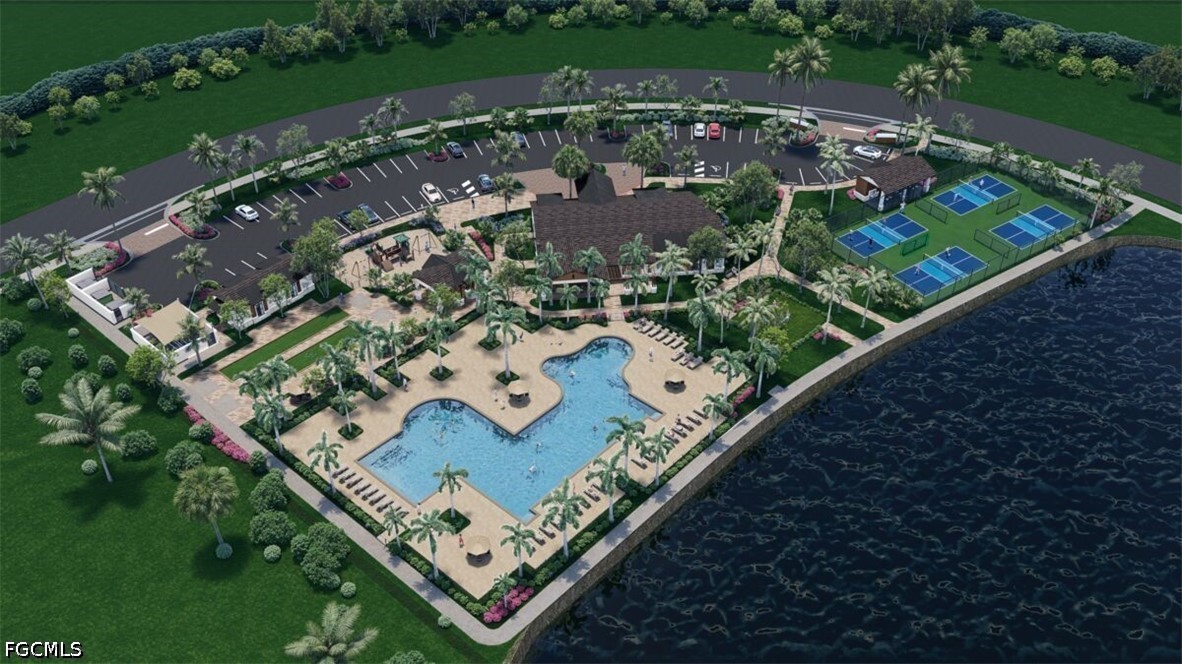 AerialView