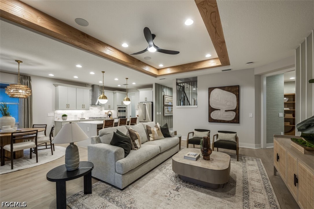 LivingRoom
