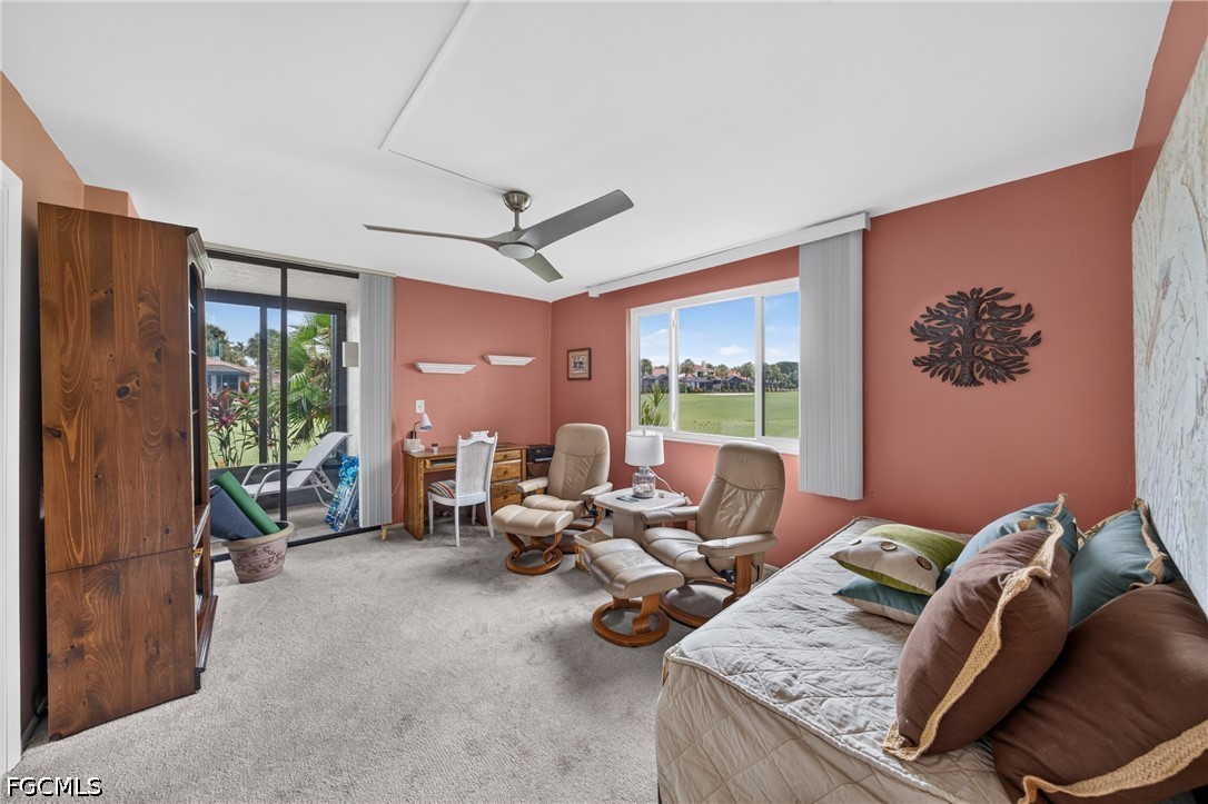 4570 Trawler Unit 102, Fort Myers, FL 33919