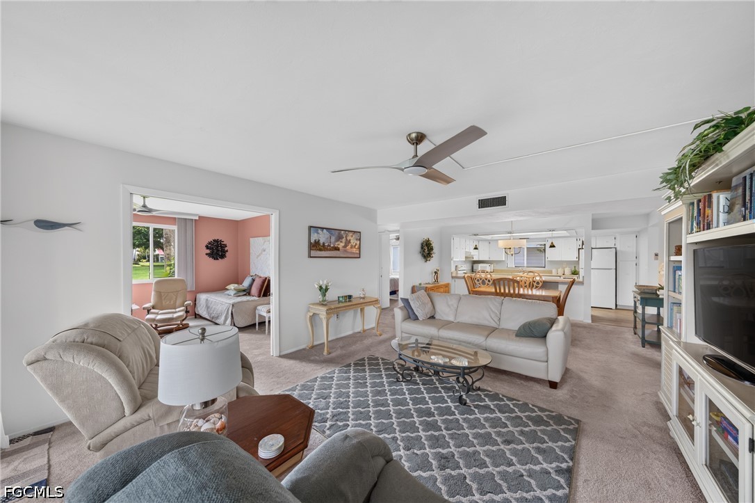 LivingRoom