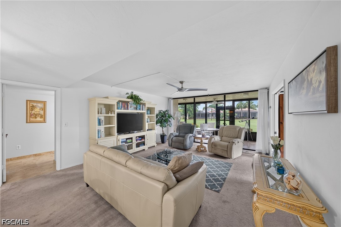 LivingRoom