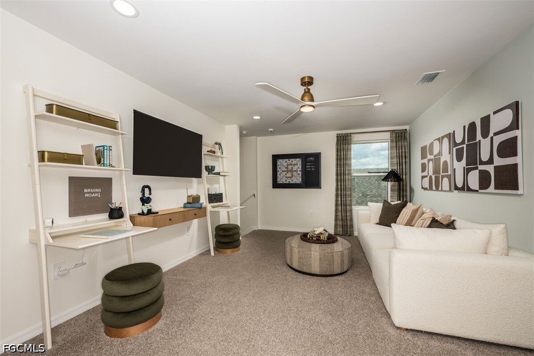 LivingRoom