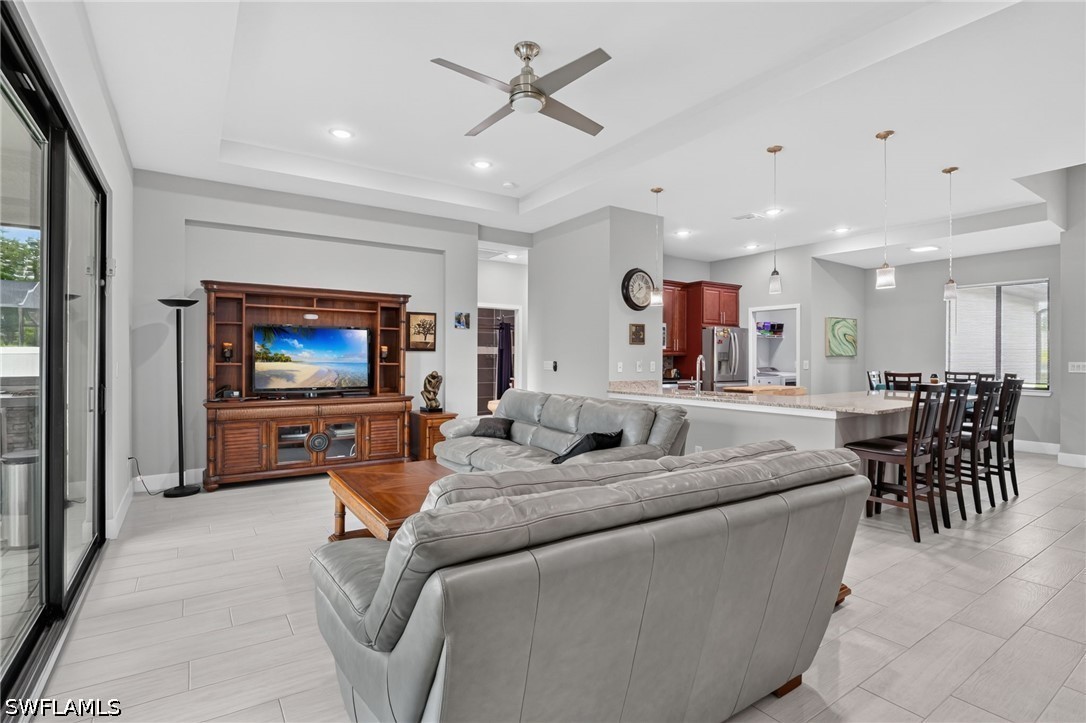 LivingRoom