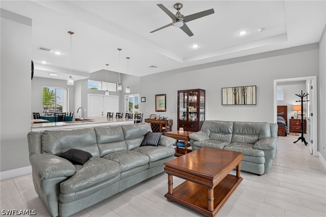 LivingRoom