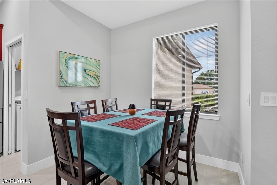 DiningArea