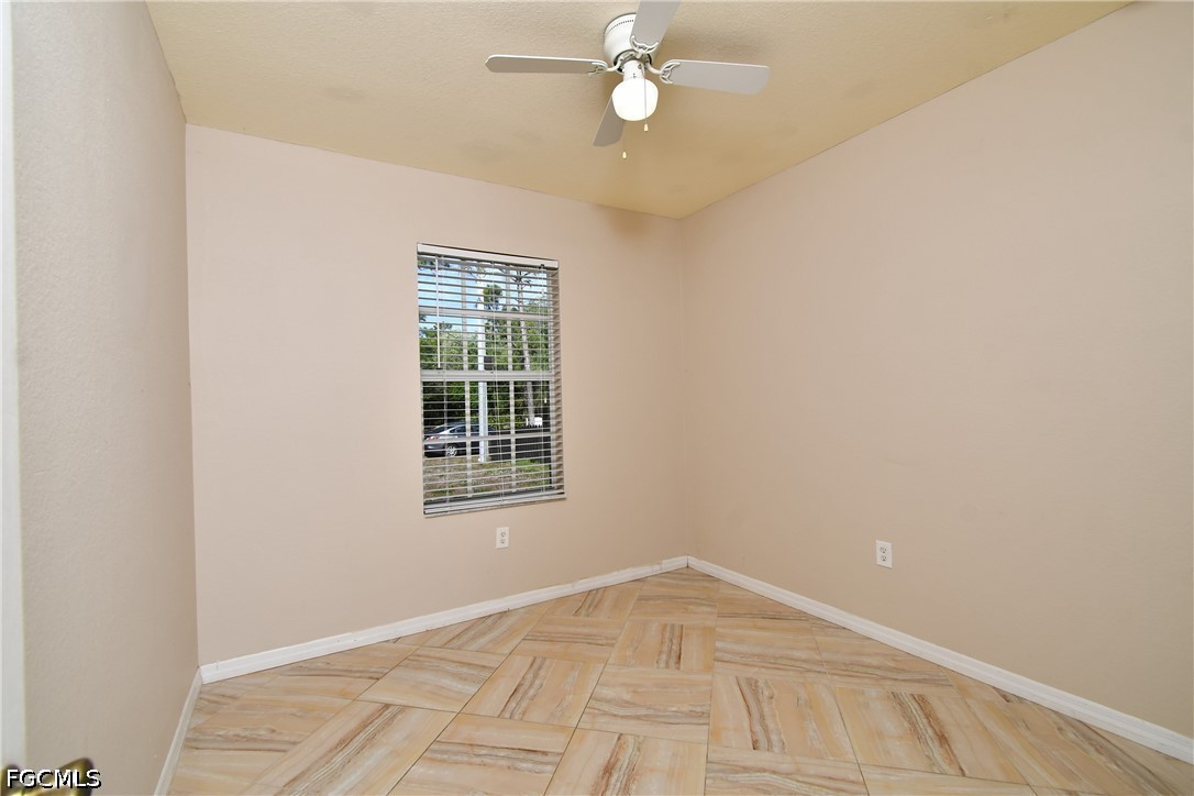 GreatRoom