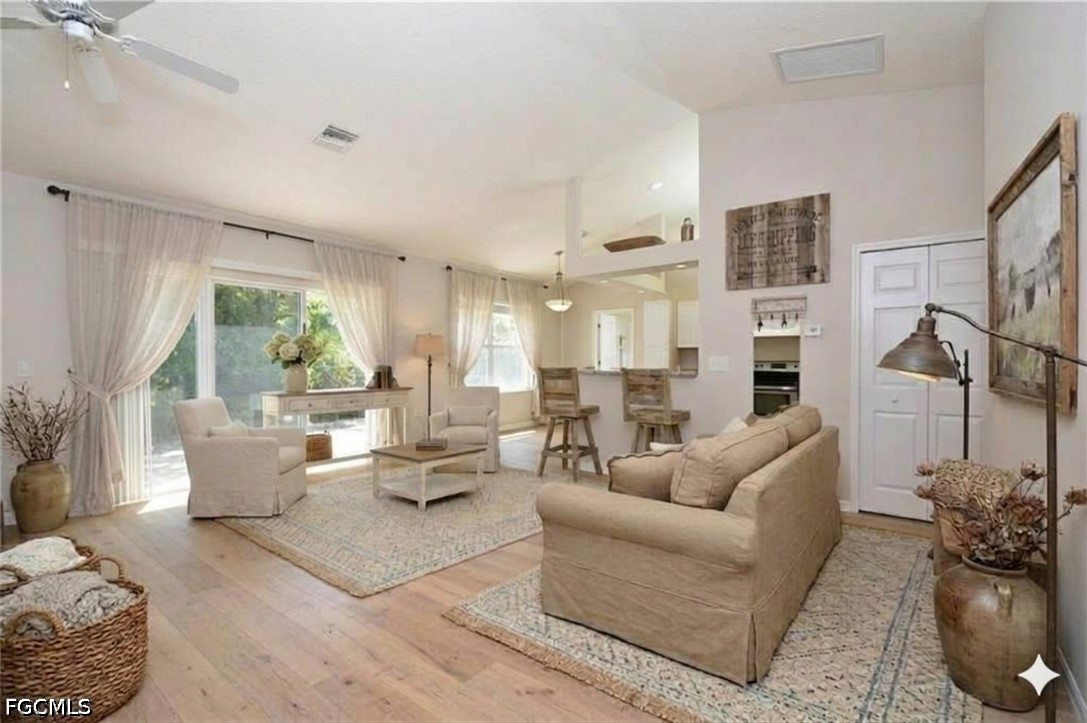 LivingRoom