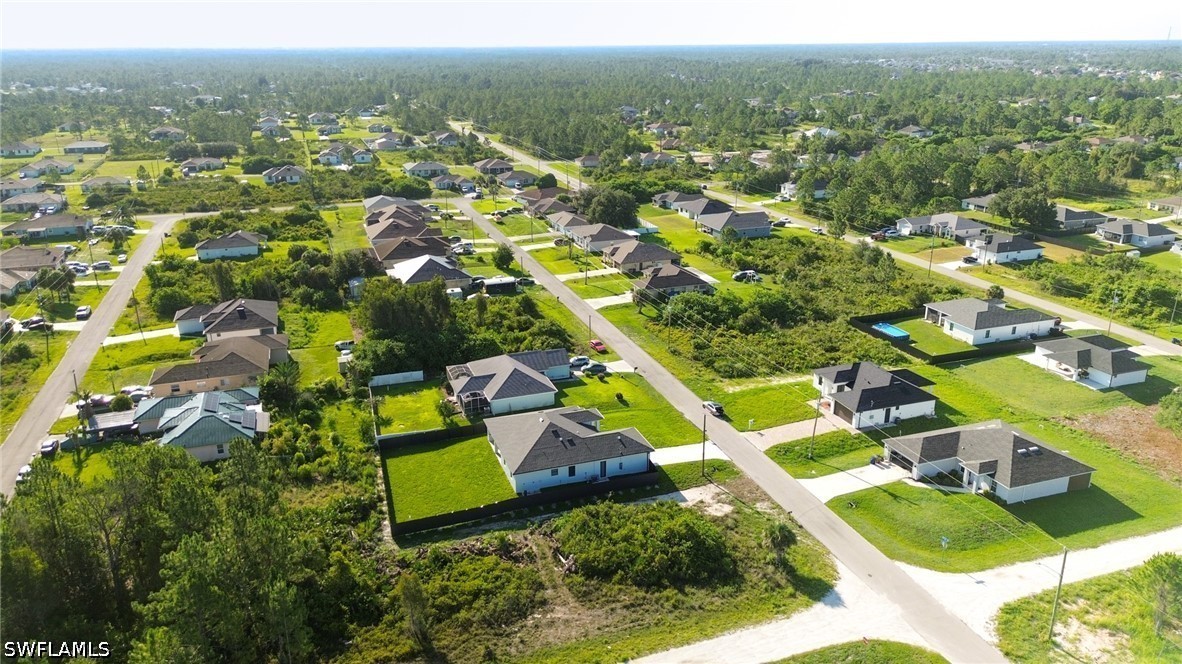 AerialView