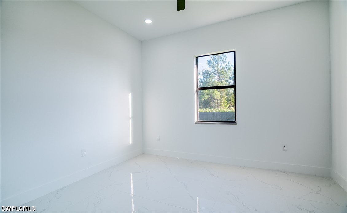 2516 24th, Lehigh Acres, FL 33971