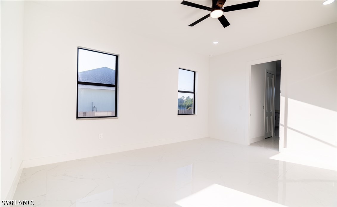2516 24th, Lehigh Acres, FL 33971