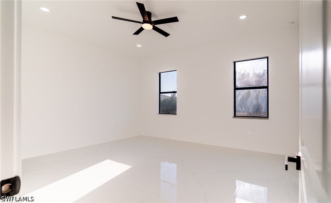 2516 24th, Lehigh Acres, FL 33971