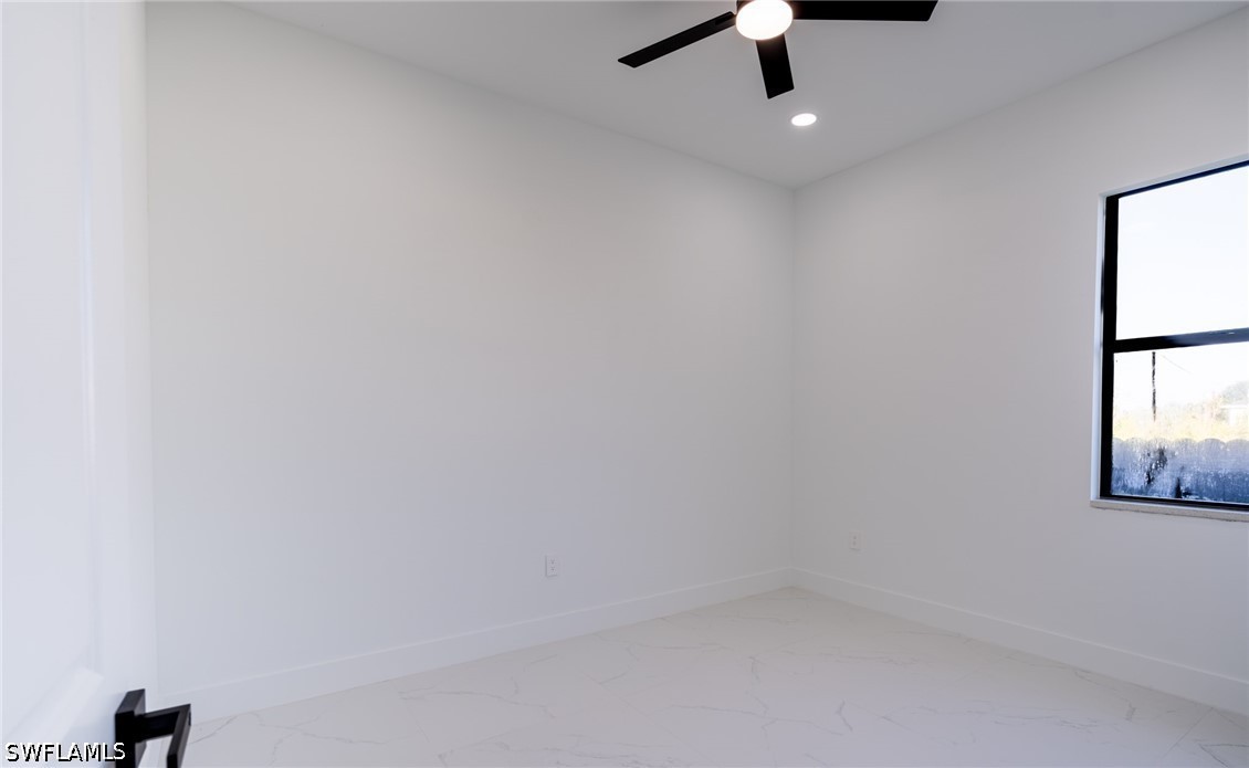 2516 24th, Lehigh Acres, FL 33971