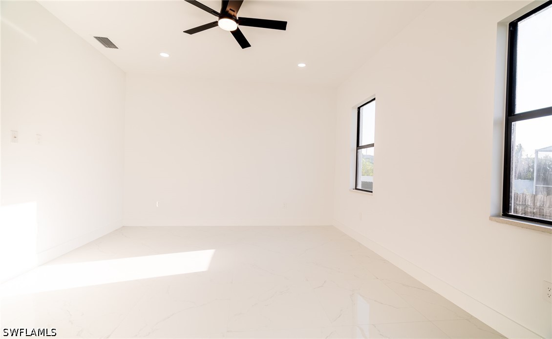 2516 24th, Lehigh Acres, FL 33971