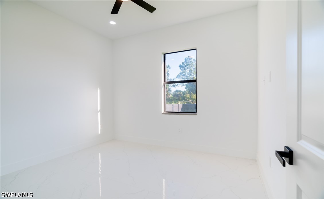2516 24th, Lehigh Acres, FL 33971