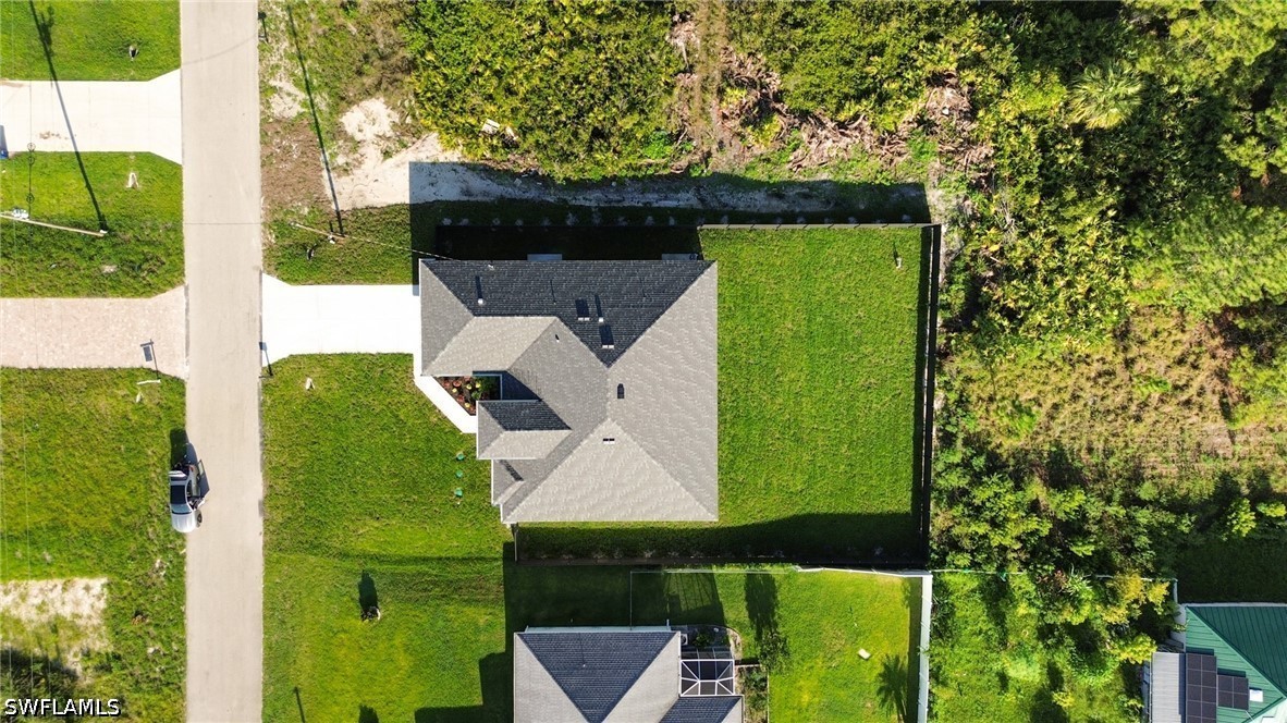 AerialView