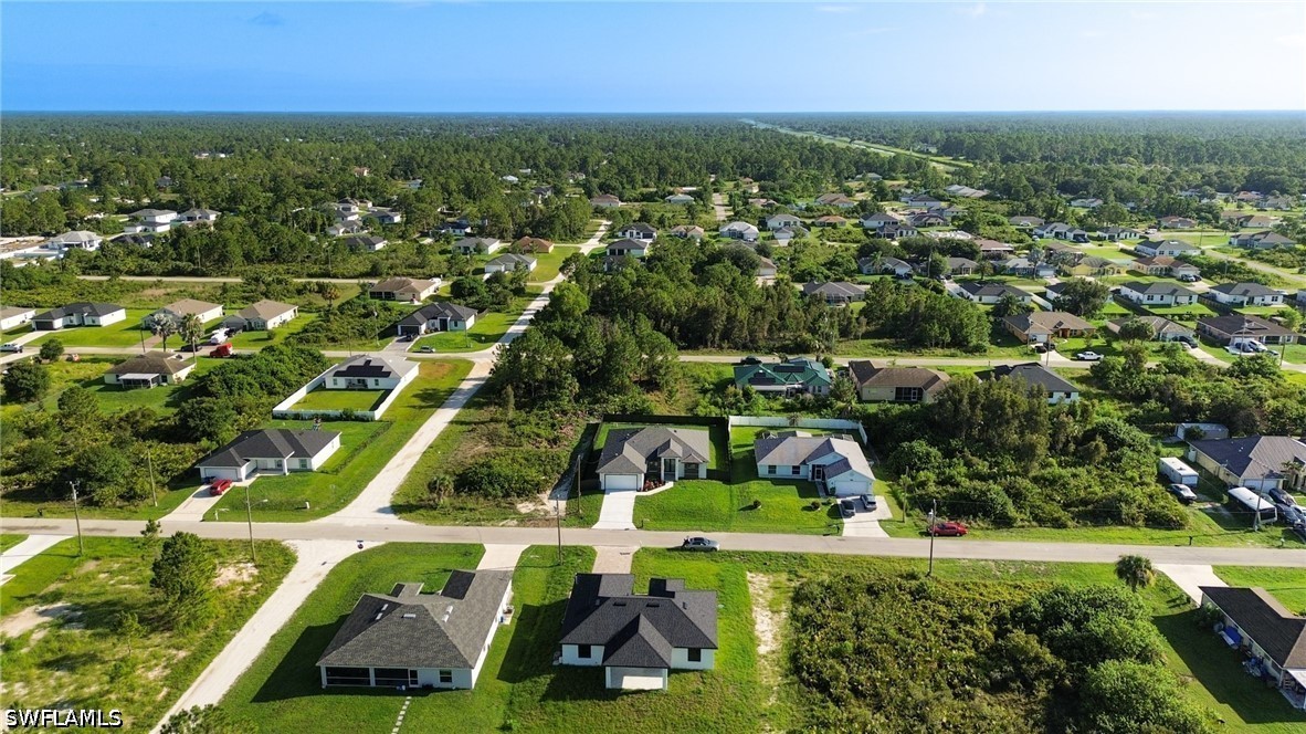AerialView