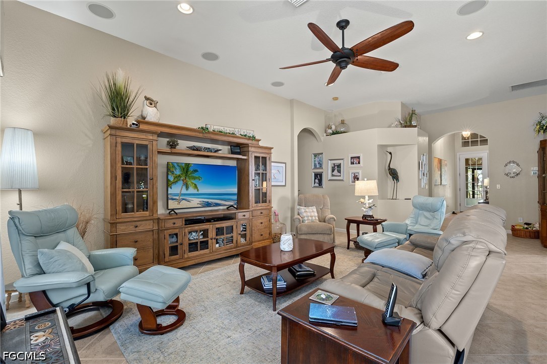 LivingRoom