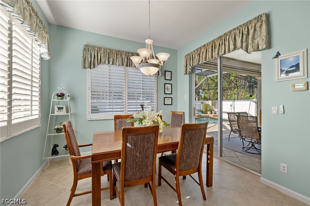 DiningArea
