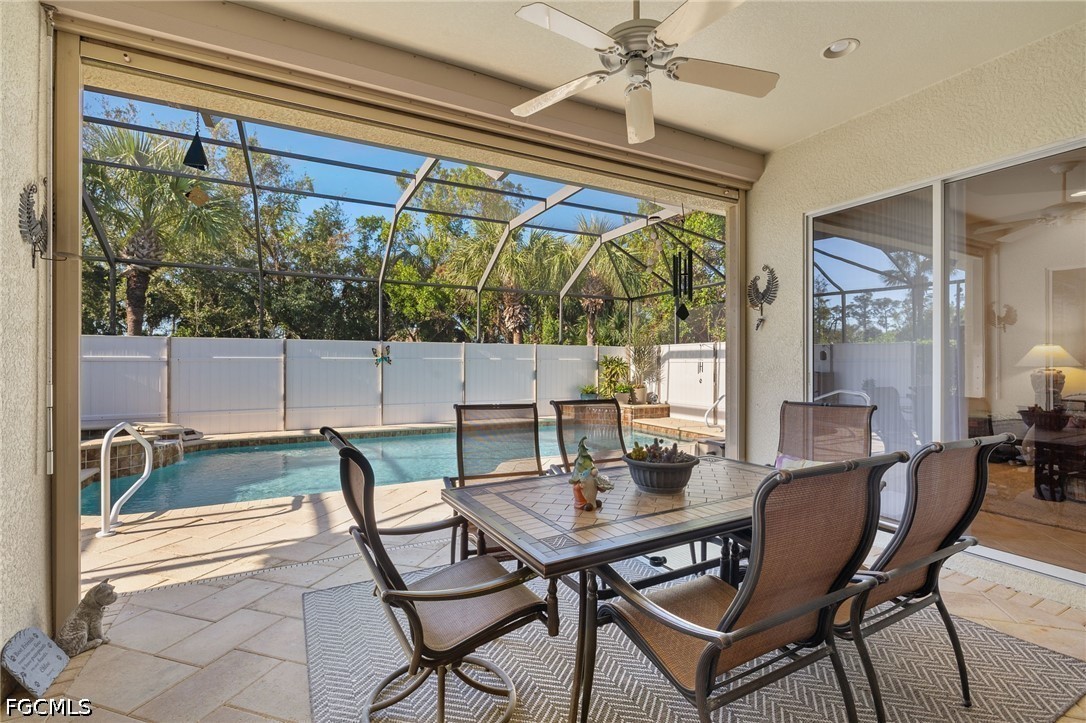 8872 King Henry, Fort Myers, FL 33908