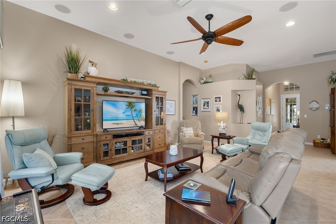LivingRoom