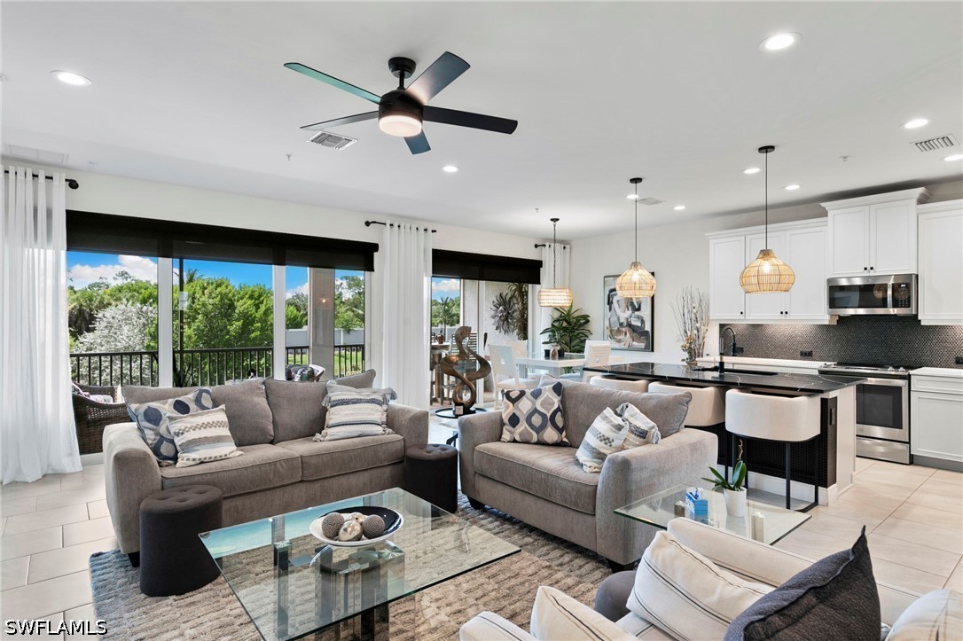 LivingRoom
