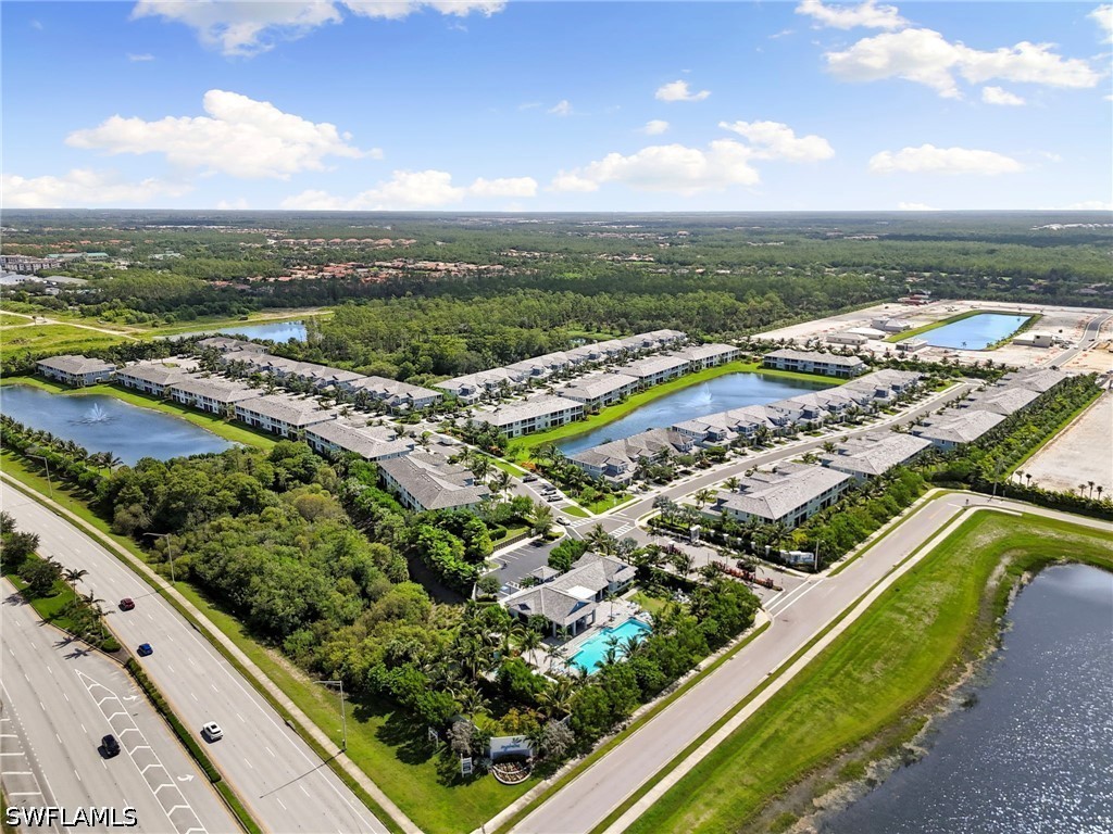 AerialView