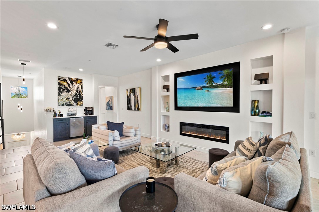 LivingRoom