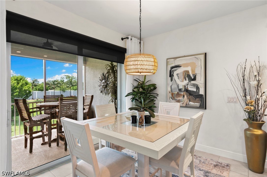 DiningArea