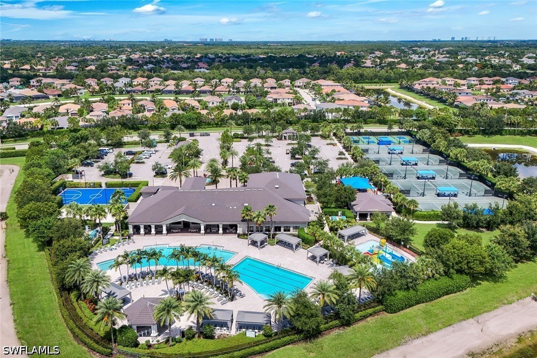 AerialView