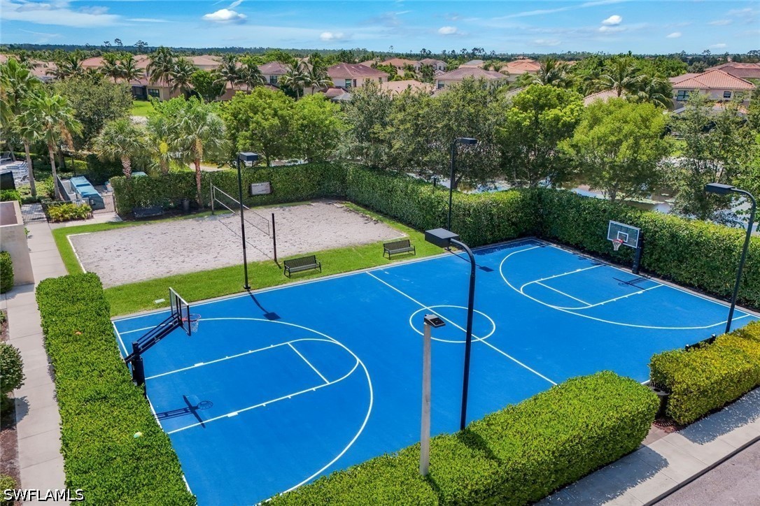 4500 Aurora, Naples, FL 34119