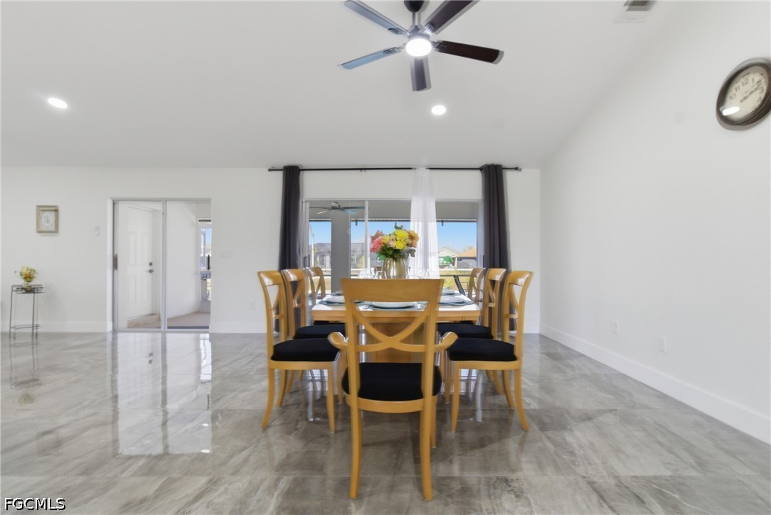 DiningArea