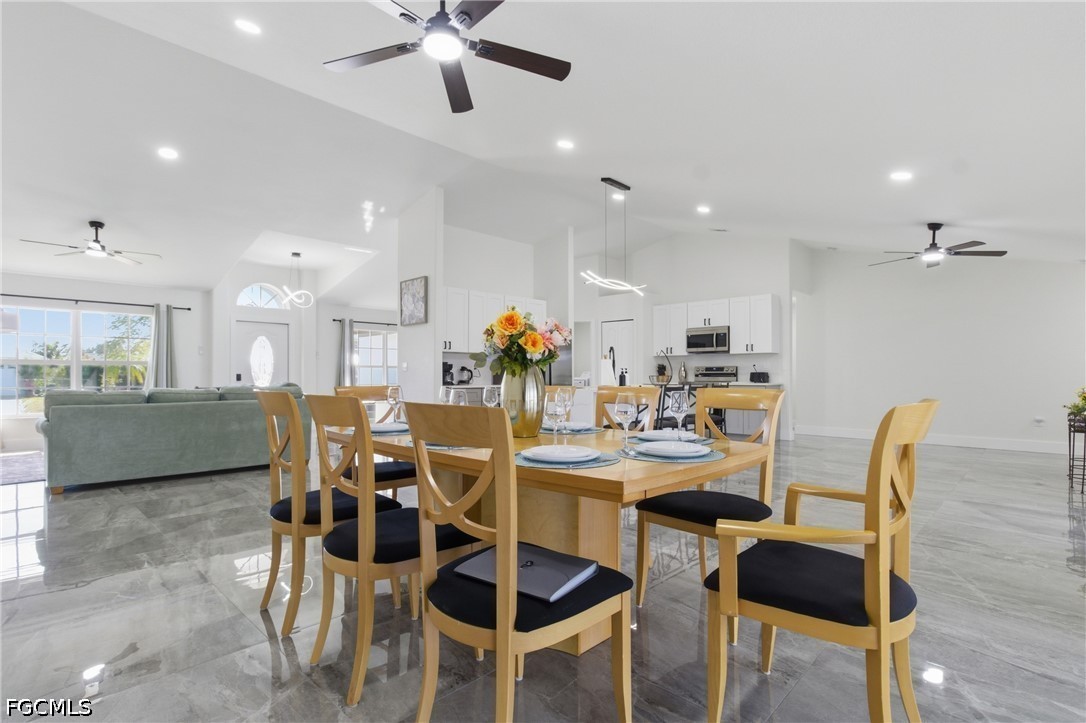 DiningArea
