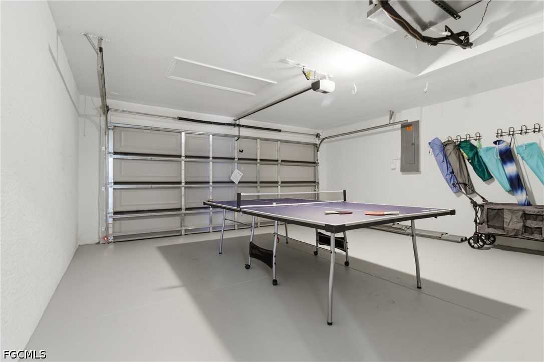 GameRoom
