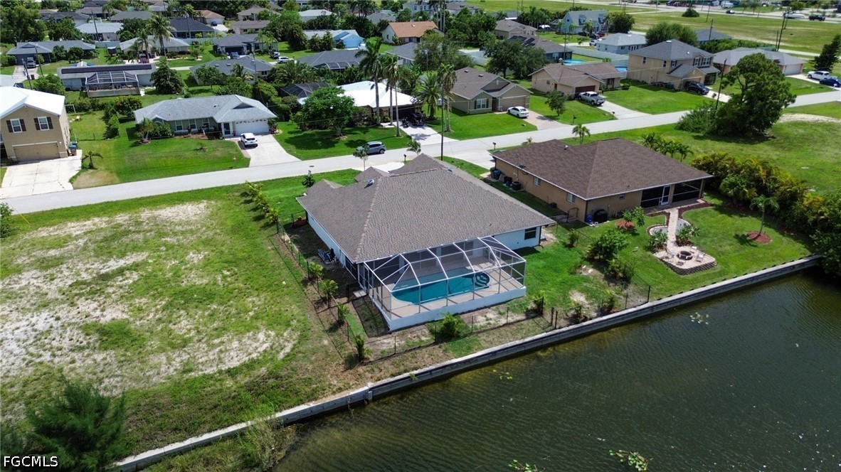AerialView