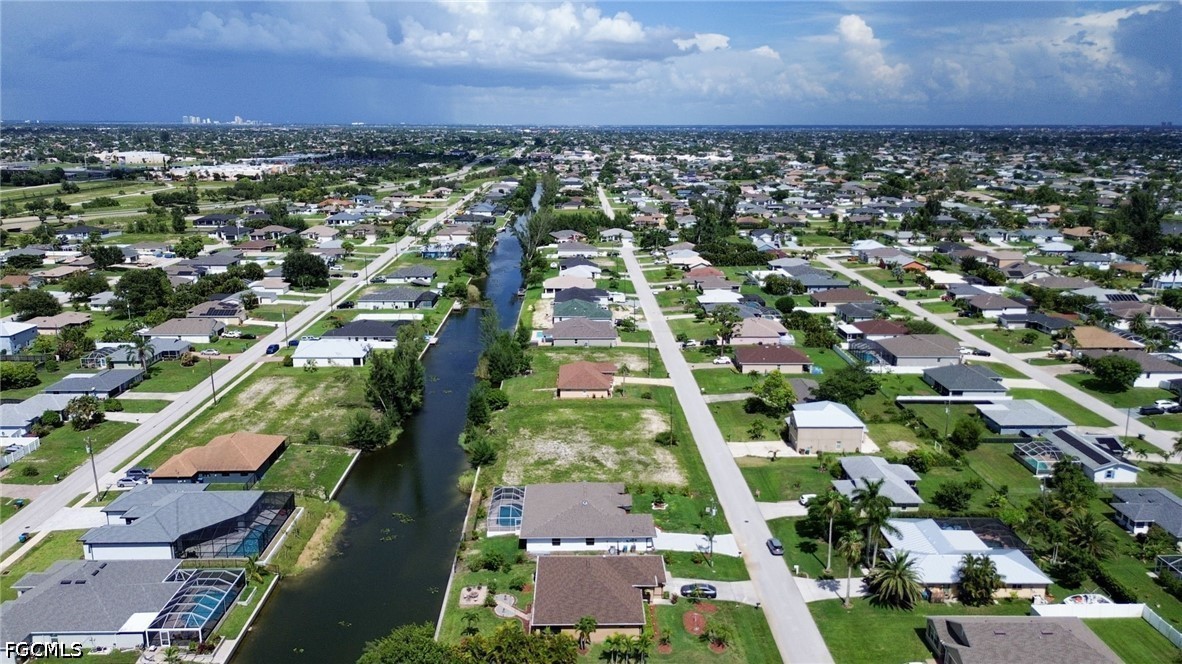 AerialView