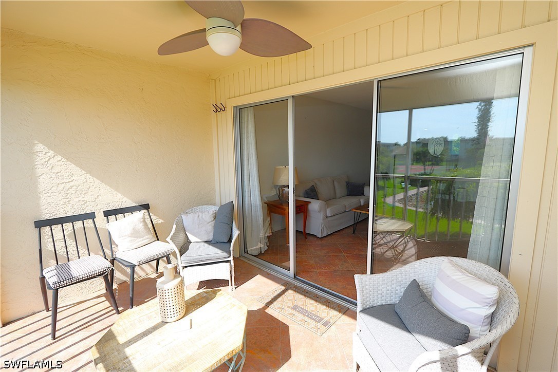 1004 Manatee Unit H202, Naples, FL 34114