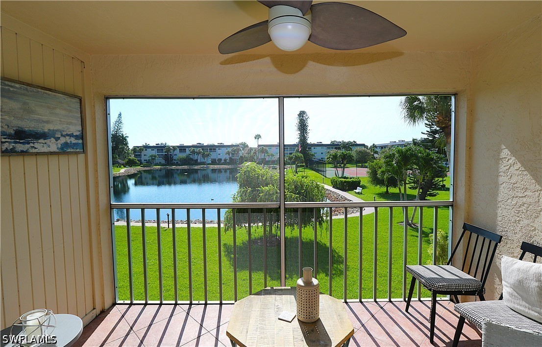 1004 Manatee Unit H202, Naples, FL 34114