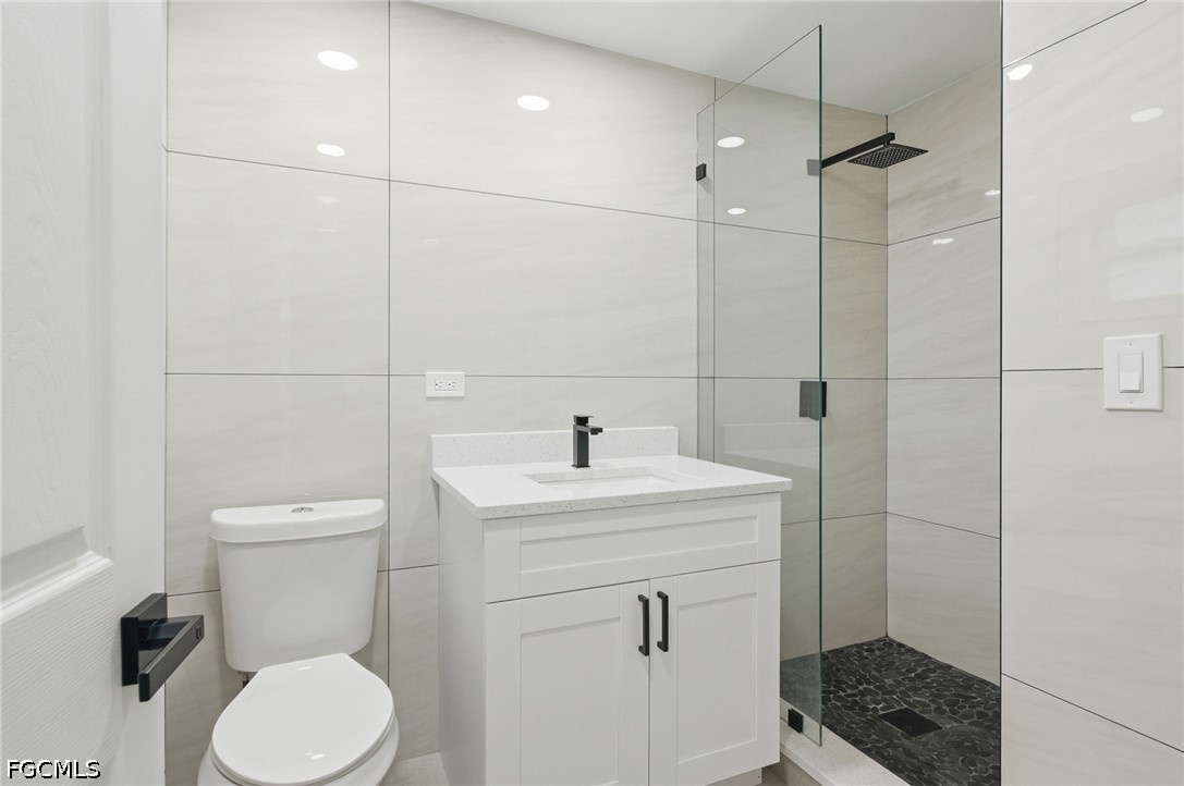 PrimaryBathroom