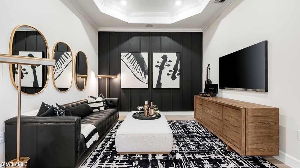 LivingRoom