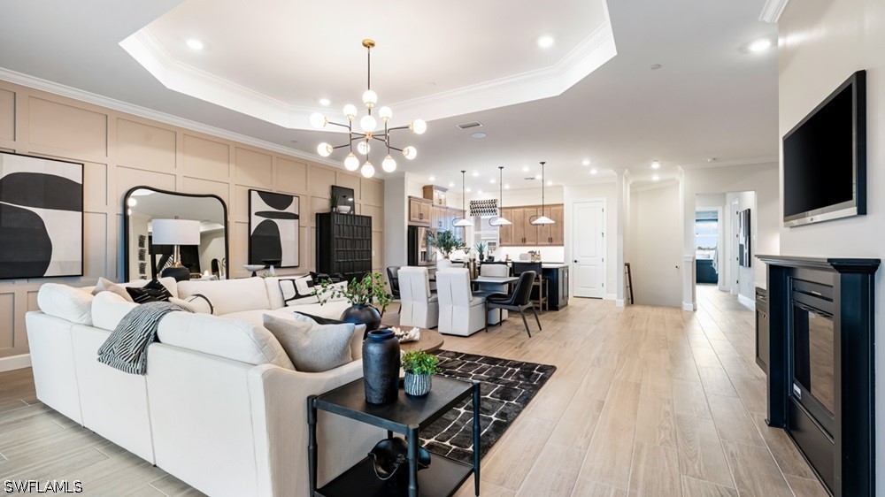 LivingRoom