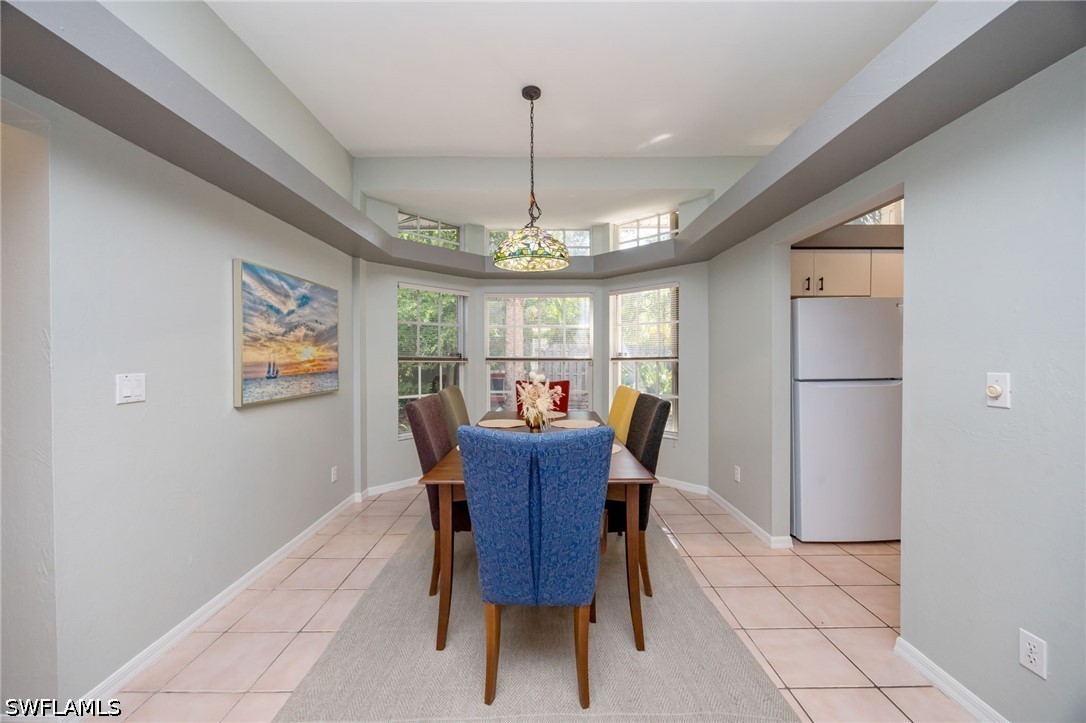 DiningArea